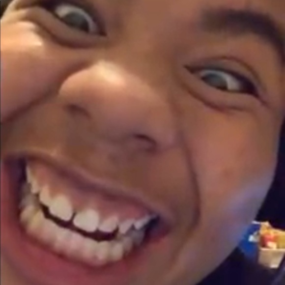 jacobgauthier1